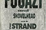 <a href='/fugazi_live_series/rehoboth-beach-de-usa-92993'>Flyer for Strand, Rehoboth Beach, DE 9/29/93 - </a>