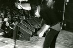 <a href='/fugazi_live_series/burlington-vt-usa-40995'>Memorial Hall, Burlington, VT 4/09/95 - Photo © by Shawn Scallen</a>