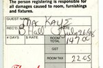<a href='/fugazi_live_series/halifax-ns-canada-72598'>Hotel receipt from Halifax, NS Canada 7/25/98 - </a>