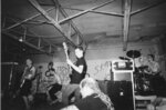 <a href='/fugazi_live_series/dallas-tx-usa-52988'>Honest Place, Dallas, TX. 5/29/88 - Photo © by Robin Welker</a>