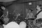 <a href='/fugazi_live_series/merrifield-va-usa-22088'>Merrifield Community Hall, VA 2/88 - Photo © by Photographer Unknown</a>