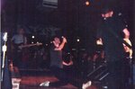 <a href='/fugazi_live_series/dallas-tx-usa-52491'>Deep Ellum Live, Dallas, TX 5/24/91 - Photo © by Beth Kerr</a>