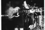 <a href='/fugazi_live_series/milwaukee-wi-usa-81091'>Central Park, Milwaukee, WI 8/10/91 - Photo © by Pat Graham</a>