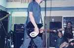 <a href='/fugazi_live_series/melbourne-vic-australia-101891'>Melbourne Uni, Melbourne, VIC Australia 10/18/91 - Photographer unknown</a>