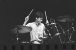 <a href='/fugazi_live_series/frankfurt-germany-61992'>Hugenotten Halle, Frankfurst, Germany 6/19/92 - Photo © by Achim Friederich</a>