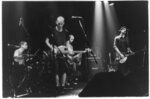 <a href='/fugazi_live_series/nagoya-japan-110393'>Club Quattro, Nagoya, Japan 11/03/93 - Photo © by Kikuchi Shigeo</a>