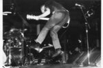 <a href='/fugazi_live_series/providence-ri-usa-41195'>Lupo's Heartbreak Hotel, Providence, R.I. - Photo © by Dann Medin</a>