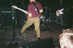 <a href='/fugazi_live_series/washington-dc-usa-13096'>Black Cat, Washington, DC 1/30/96 - Photographer unknown</a>