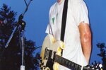 <a href='/fugazi_live_series/washington-dc-usa-73098'>Fort Reno, Washington, DC USA 7/30/98 - Photo © by Jeff Zielinski</a>