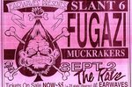 <a href='/fugazi_live_series/milwaukee-wi-usa-90293'>Poster for Milwaukee, WI 9/2/93 - </a>