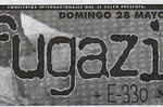 <a href='/fugazi_live_series/oviedo-spain-52895'>Sala Antiquo, Oviedo, Spain 5/28/95 - Unknown doner</a>