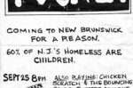 <a href='/fugazi_live_series/new-brunswick-nj-usa-92589'>Rutger's University, New Brunswick, NJ 9/25/89 - Flyer courtesy unknown</a>