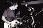 <a href='/fugazi_live_series/gavle-sweden-70892'>Cafe Q, Gavle, Sweden 7/08/92 - Photo © by Axel Stattin</a>