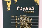 <a href='/fugazi_live_series/christchurch-new-zealand-120893'>Australia/New Zealand Tour Poster 93 - courtesy Damian Beullens</a>