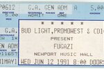 <a href='/fugazi_live_series/columbus-oh-usa-61291'>Newport, Columbus, OH 6/12/91 - Ticket courtesy unkown</a>