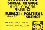 <a href='/fugazi_live_series/ypsilanti-mi-eastern-michigan-university-12288'>Eastern Michigan University, Ypsilanti, MI 1/22/88 - Flyer for different date courtesy unknown</a>