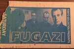 <a href='/fugazi_live_series/salt-lake-city-ut-usa-41401'>Ticket Stub for Salt Lake City,4/14/01 - Courtesy Jacob Ingram</a>