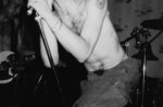 <a href='/fugazi_live_series/gainesville-fl-usa-50689'>American Legion Hall, Gainsville, FL 5/89 - Photo © by Var</a>