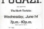 <a href='/fugazi_live_series/toledo-oh-usa-61489'>Tam O'Shanter Ice Rink, Toledo, OH 6/14/89 - Photo © by Dave Buick</a>