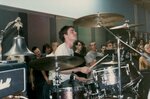 <a href='/fugazi_live_series/omaha-ne-usa-60389'>Radial Social Hall, Omaha, NE 6/89 - Photo © by Kerry L. Rice</a>