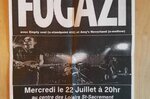 <a href='/fugazi_live_series/quebec-city-qc-canada-72298'>Centre De Losire, Quebec City, Canada 7/22/98 - Flyer courtesy of Phillippe-Alexandre Carrier</a>