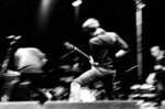 <a href='/fugazi_live_series/los-angeles-ca-usa-30999'>Palace, Los Angeles, CA 3/09/99 - Photo © by Tony Tornay</a>