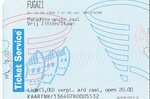 <a href='/fugazi_live_series/amsterdam-netherlands-91699'>Paradiso, Amsterdam, Netherlands 9/16/99 - Ticket courtesy of Henrie van Valkengoed</a>