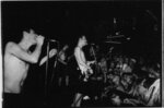 <a href='/fugazi_live_series/minneapolis-mn-usa-61189'>7th Street Entry, Minneapolis, MN 6/89 - Photo © by Glen Jones</a>