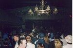 <a href='/fugazi_live_series/cleveland-oh-usa-61589'>Phantasy Nightclub, Cleveland, OH 6/89 - Photo © by Photographer Unknown</a>