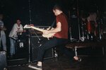 <a href='/fugazi_live_series/eindhoven-netherlands-120889'>Effenaar, Eindhoven, Netherlands 12/89 - Photo © by Paul de Jong</a>