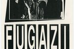 <a href='/fugazi_live_series/atlanta-ga-usa-51291'>Fugazi Flyer for Masquerade, Atlanta, GA 5/12/91 - Courtesy Henry Owings</a>