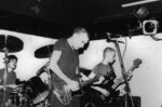 <a href='/fugazi_live_series/rotterdam-netherlands-101488'>Fugazi at Chill Up, Rotterdam, Netherlands 10/14/88 - Photo © Rob Middleton</a>
