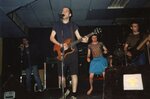 <a href='/fugazi_live_series/richmond-va-usa-42888'>Fugazi at New Horizons, Richmond, VA 4/28/88 - Photo by Unknown</a>