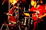 <a href='/fugazi_live_series/torino-italy-60592'>Fugazi at CSA Murazzi, Torino, Italy 6/5/92 - Photo © Pèpe Verdino</a>