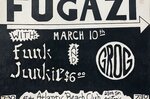 <a href='/fugazi_live_series/virginia-beach-va-usa-31090'>Fugazi flyer for Atlantic Beach Club, Virginia Beach, VA 3/10/90 - Courtesy David Brown</a>