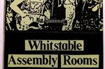 <a href='/fugazi_live_series/whitstable-england-50492'>Fugazi Ticket to Whitstable, England 5/4/92 - courtesy Tim Cerullo</a>