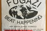 <a href='/fugazi_live_series/bellingham-wa-usa-53090'>Fugazi Poster for Bellingham, WA 5/30/90 - </a>