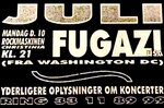 <a href='/fugazi_live_series/copenhagen-denmark-71095'>Fugazi Show Detail From Strip Ad - </a>
