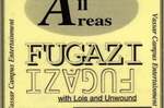 <a href='/fugazi_live_series/poughkeepsie-ny-usa-40695'>Fugazi backstage pass for Vassar College show, 4/6/95 - Courtesy Lyn Rich</a>