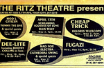 <a href='/fugazi_live_series/tampa-fl-usa-51591'>Ad for The Ritz, Tampa, FL 5/15/91 - courtesy Doug Bartholomew</a>