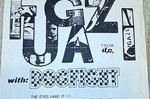 <a href='/fugazi_live_series/st-louis-mo-usa-61390'>Fugazi, flyer for St. Louis - Courtesy David Prasse</a>
