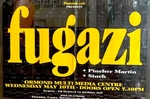 <a href='/fugazi_live_series/dublin-ireland-51095'>Show Flyer, Ormond Center, Dublin Ireland 5/10/1995 - Anon</a>