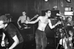<a href='/fugazi_live_series/manchester-england-112889'>Fugazi, Boardwalk, Manchester England 11/28/1989 - Photo ©️ Richard Davis</a>