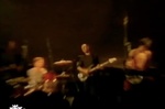 <a href='/fugazi_live_series/rome-italy-93099'>Fugazi, Forte Prenestino, Rome Italy 9/30/1999 - Video Grab</a>