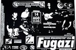 <a href='/fugazi_live_series/curitiba-brazil-81497'>Show Flyer, 92 Graus, Curitiba Brazil 8/14/1997 - Anon</a>