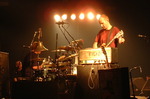 <a href='/fugazi_live_series/nottingham-england-102302'>Fugazi, Rock City, Nottingham England 10/23/2002 - Photo ©️ JonB67</a>