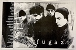 <a href='/fugazi_live_series/binghamton-ny-usa-92293'>Show Flyer, S.U.N.Y. Binghamton, Binghamton NY 9/22/1993 - Courtesy Mike Carter</a>