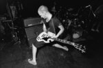 <a href='/fugazi_live_series/toronto-on-canada-80491'>Opera House, Toronto, Canada 8/91 - Photo © by Jody Morris</a>
