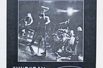 <a href='/fugazi_live_series/san-diego-ca-usa-21899'>Show Flyer, Soma, San Diego CA 2/18/1999 - Anon</a>