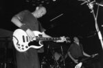 <a href='/fugazi_live_series/brisbane-qld-australia-110291'>Funkyard, Brisbane, Australia 11/91 - Photo © by Nicole Chowe</a>